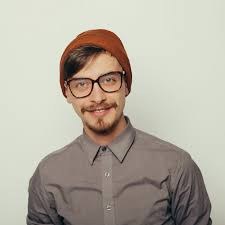 Logan W.